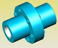 YL��YLD��͹��(li��n)�S����(sh��)�wģ��