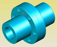 YL��YLD��͹��(li��n)�S����(sh��)�wģ��