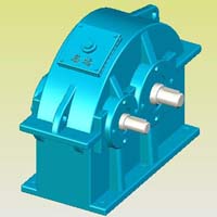 ZDS���X��(sh��)�u�_���A���X݆�p�ٙC���wģ��