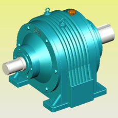 ZJϵ�������X݆�p�ٙC���wģ��