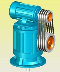 ZLD��ZLDAϵ�Іμ�(j��)��ʽ�����F�X݆�p�ٙC(j��)��(sh��)�wģ��