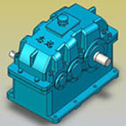 ZLY��ZLZ�͜p������(sh��)�wģ��(JB/T8853-2001)