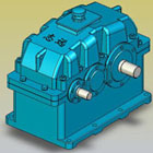 ZLY��ZLZ�͜p������(sh��)�wģ��(JB/T8853-2001)