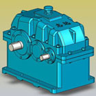 ZLY��ZLZ�͜p������(sh��)�wģ��(JB/T8853-2001)