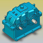 ZLY��ZLZ�͜p������(sh��)�wģ��(JB/T8853-2001)