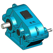 ZQ��ZQH��ZQSH�A���X݆�p�ٙC(j��)��(sh��)�wģ��