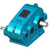 ZQ��ZQH��ZQSH�A���X݆�p�ٙC(j��)��(sh��)�wģ��