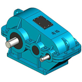 ZQ��ZQH��ZQSH�A���X݆�p�ٙC(j��)��(sh��)�wģ��