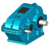 ZQ��ZQH��ZQSH�A���X݆�p�ٙC(j��)��(sh��)�wģ��