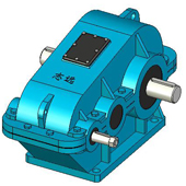 ZQ��ZQH��ZQSH�A���X݆�p�ٙC(j��)��(sh��)�wģ��