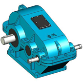 ZQ��ZQH��ZQSH�A���X݆�p�ٙC(j��)��(sh��)�wģ��