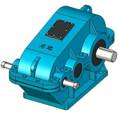 ZQ��ZQH��ZQSH�A���X݆�p�ٙC(j��)��(sh��)�wģ��