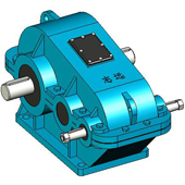 ZQ��ZQH��ZQSH�A���X݆�p�ٙC(j��)��(sh��)�wģ��