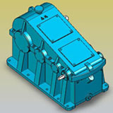 ZS��ZSH��ZSSH������(j��)�A���X݆�p������(sh��)�wģ��