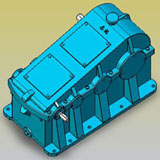 ZS��ZSH��ZSSH������(j��)�A���X݆�p������(sh��)�wģ��