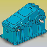 ZS��ZSH��ZSSH������(j��)�A���X݆�p������(sh��)�wģ��