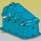 ZS��ZSH��ZSSH������(j��)�A���X݆�p������(sh��)�wģ��