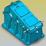 ZS��ZSH��ZSSH������(j��)�A���X݆�p������(sh��)�wģ��