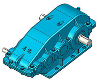 ZSC�p�ٙC���wģ��