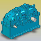 ZSY��ZSZ�͜p�������wģ��(JB/T8853-2001)