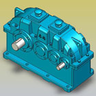 ZSY��ZSZ�͜p�������wģ��(JB/T8853-2001)