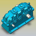 ZSY��ZSZ�͜p�������wģ��(JB/T8853-2001)