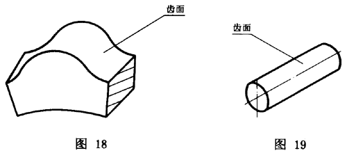 �[���݆���ǂ���(d��ng) �����g(sh��)�Zһ�㶨�x