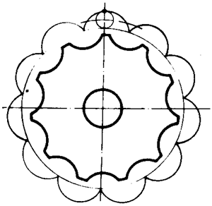 �[���݆���ǂ���(d��ng) �����g(sh��)�Z�[���X݆