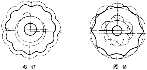 �[���݆���ǂ���(d��ng) �����g(sh��)�Z�[���X݆