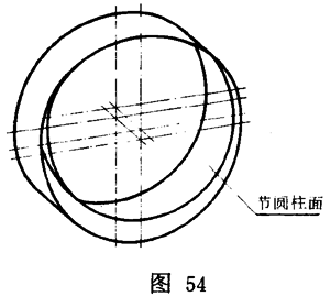 �[���݆���ǂ���(d��ng) �����g(sh��)�Z�[���X݆