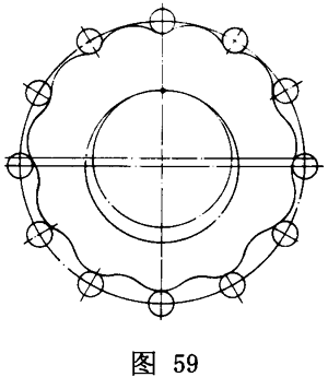 �[���݆���ǂ���(d��ng) �����g(sh��)�Z�[���X݆