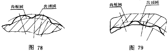 �[���݆���ǂ���(d��ng) �����g(sh��)�Z�[���X݆