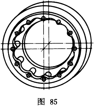 �[���݆���ǂ��� �����g(sh��)�Z�݆