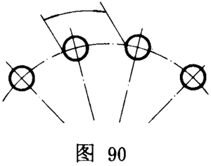 �[���݆���ǂ��� �����g(sh��)�Z�݆