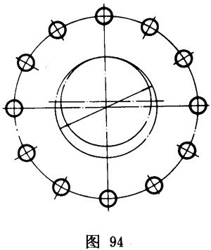 �[���݆���ǂ��� �����g(sh��)�Z�݆