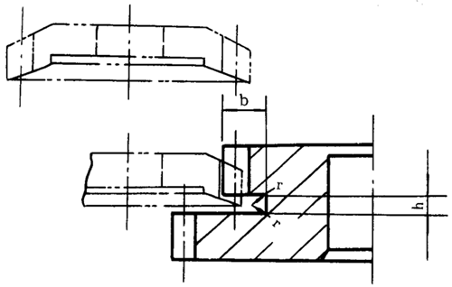 ���X���L�X�˵���