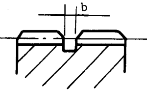 ���X���L�X�˵���