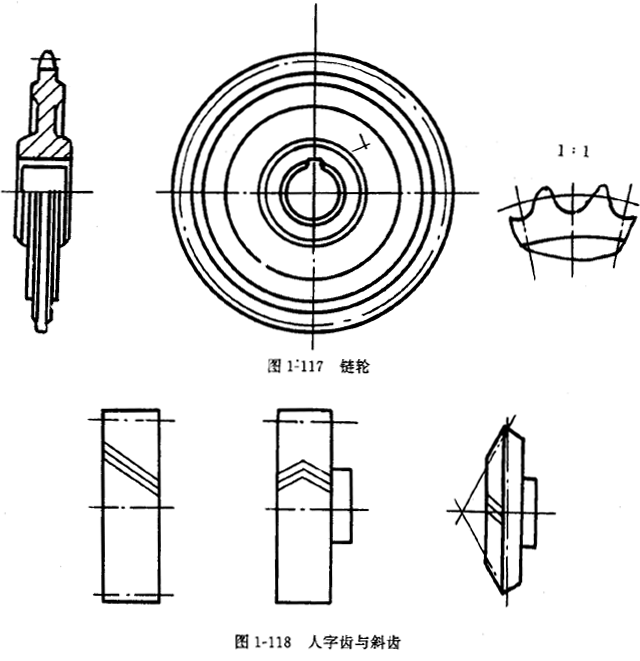 �݆�Į������X݆��΁݆��΁�U���Ϯ���