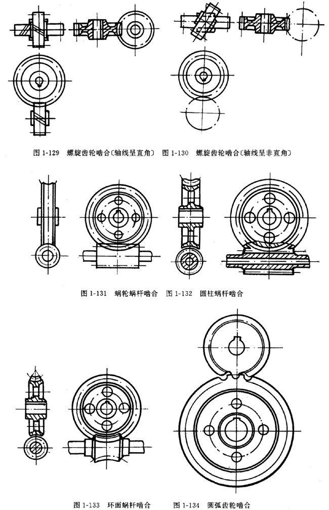 �݆�Į������X݆��΁݆��΁�U���Ϯ���