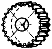 �X݆�����g(sh��)�Z(y��)�A���X݆�͈A���X݆��