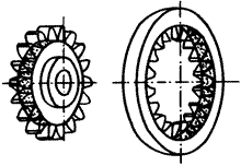 �X݆�����g(sh��)�Z(y��)�A���X݆�͈A���X݆��