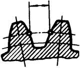 �X݆�����g(sh��)�Z(y��)�A���X݆�͈A���X݆��