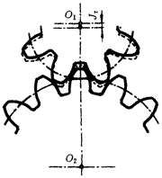 �X݆�����g(sh��)�Z(y��)�A���X݆�͈A���X݆��