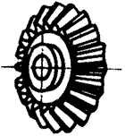 �X݆�����g(sh��)�Z�F�X݆����(zh��n)�p�����X݆�����X݆��