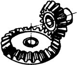 �X݆�����g(sh��)�Z�F�X݆����(zh��n)�p�����X݆�����X݆��