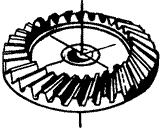 �X݆�����g(sh��)�Z�F�X݆����(zh��n)�p�����X݆�����X݆��