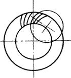 �X݆�����g(sh��)�Z�F�X݆����(zh��n)�p�����X݆�����X݆��