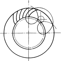 �X݆�����g(sh��)�Z�F�X݆����(zh��n)�p�����X݆�����X݆��