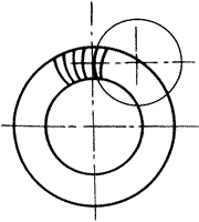 �X݆�����g(sh��)�Z�F�X݆����(zh��n)�p�����X݆�����X݆��