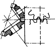 �X݆�����g(sh��)�Z�F�X݆����(zh��n)�p�����X݆�����X݆��